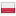 cheminet.pl hosted country